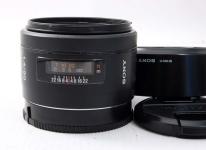 AF50 F1.4
