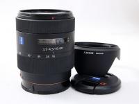 VS DT16-80 F3.5-4.5ZA