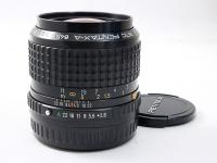 645�� A55 F2.8