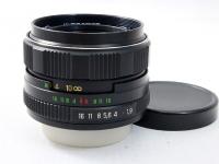 ���˥���50 F1.9