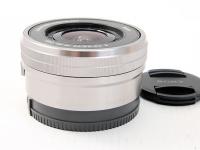 E16-50 F3.5-5.6PZ