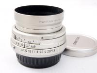 FA43 F1.9Limited
