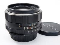 �����ѡ������ޡ�50 F1.4