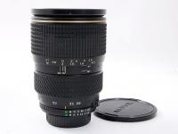AT-X AF28-70 F2.8PRO