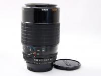 ������105 F2.8