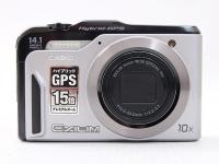 EXILIM EX-H20G