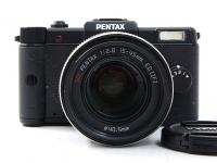 Q P15-45 F2.8ED