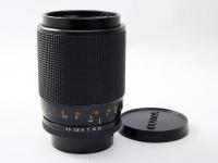 �Хꥪ���ʡ�40-80 F3.5AEG