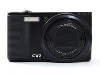 CX2