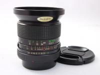 Wide-Angle28 F2.5