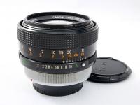 FD55 F1.2SSC