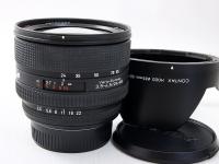 N�Хꥪ���ʡ�24-85 F3.5-4.5