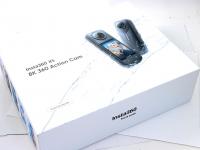 Insta360 X5
