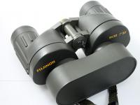 FUJINON 8x30 7��30`