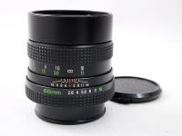 �����饤�ʡ�MC85 F2.8