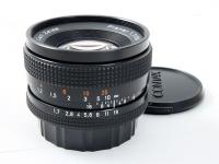 �ץ�ʡ�50 F1.7AE