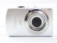 IXY920 IS