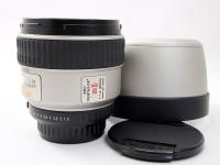 FA��85 F1.4