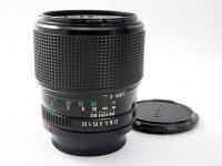 NFD85 F2.8