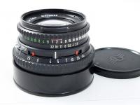 C�ץ�ʡ�80 F2.8T*