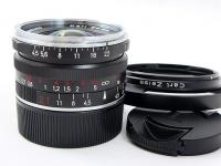 C�ӥ�����21 F4.5ZM