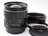 67�� T75 F4.5