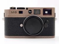 M8.2