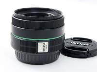 DA50 F1.8