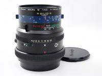 M140 F4.5 M/L-A