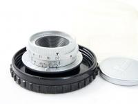 L���ޥ���2.8cm F5.6