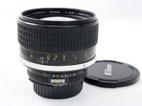 Ai85 F1.4S