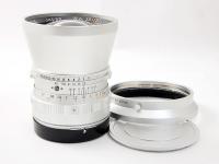 ������55 F3.5