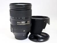AF-S28-300 F3.5-5.6G VR