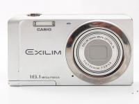 EXILIM EX-ZS6