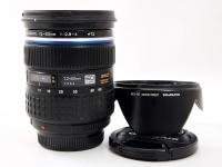 ZD12-60 F2.8-4SWD