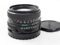 ��������C80 F2.8N