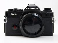 OM-4