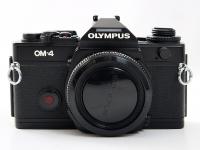 OM-4