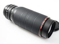 NFD100-300 F5.6L