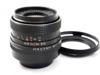 �ե쥯�ȥ���35 F2.4