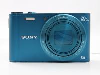 DSC-WX300