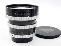 ���󥸥��˥塼28 F3.5 TYPR R11