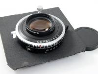 �����ʡ�150 F5.6