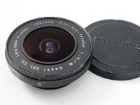 �ե��å��奢�������ޡ�18 F11