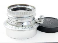 �����Υ� 35 F2.8L