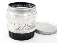 ���ʡ�5cm F1.5L