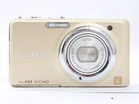 DMC-FX77