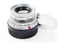 M����ޡ�5cm F2.8