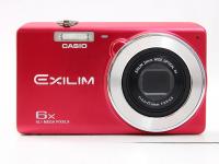 EXILIM EX-Z27