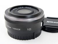 1NIKKOR 10 F2.8